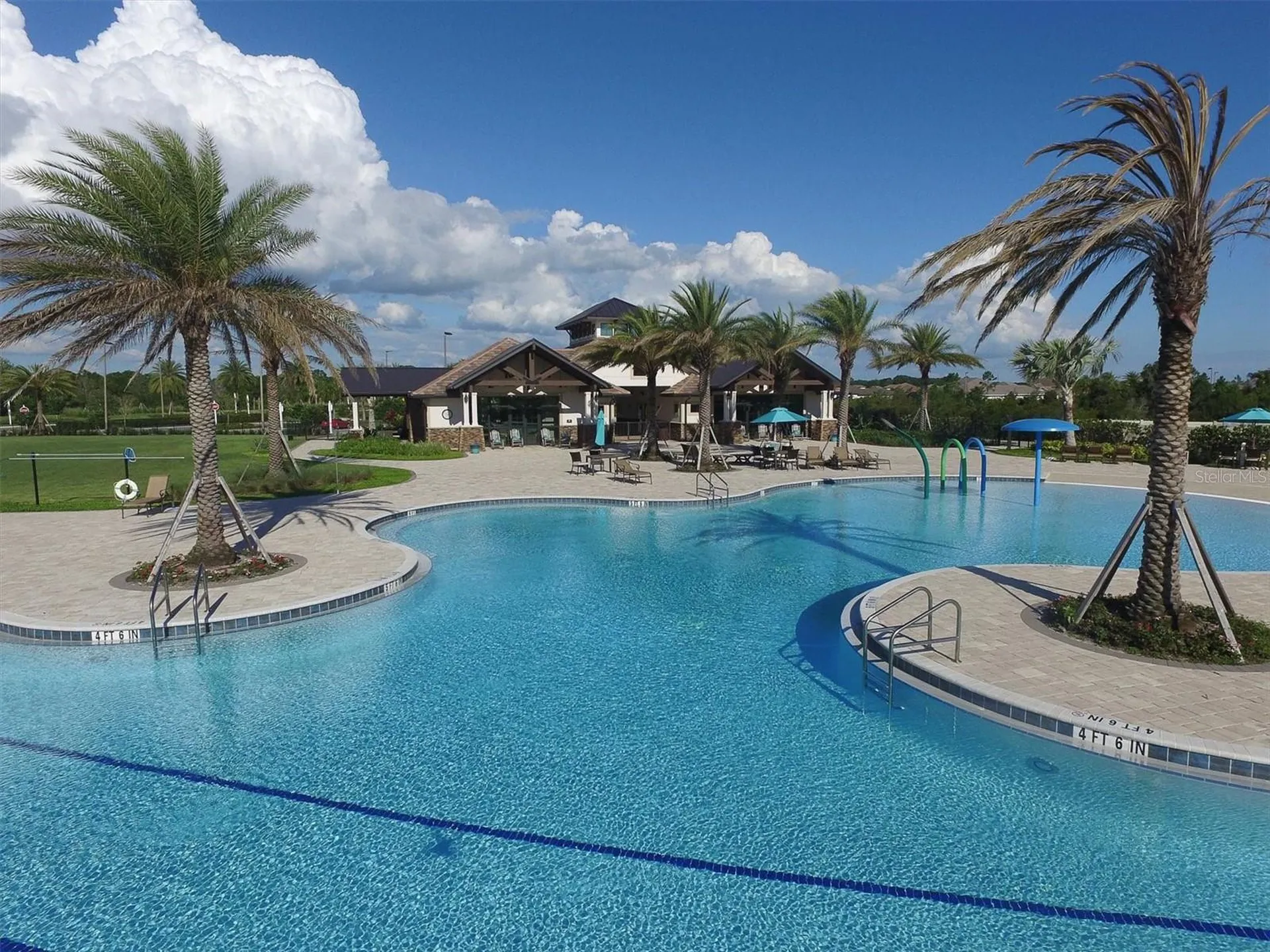 7346 Divot Loop Bradenton FL 34202