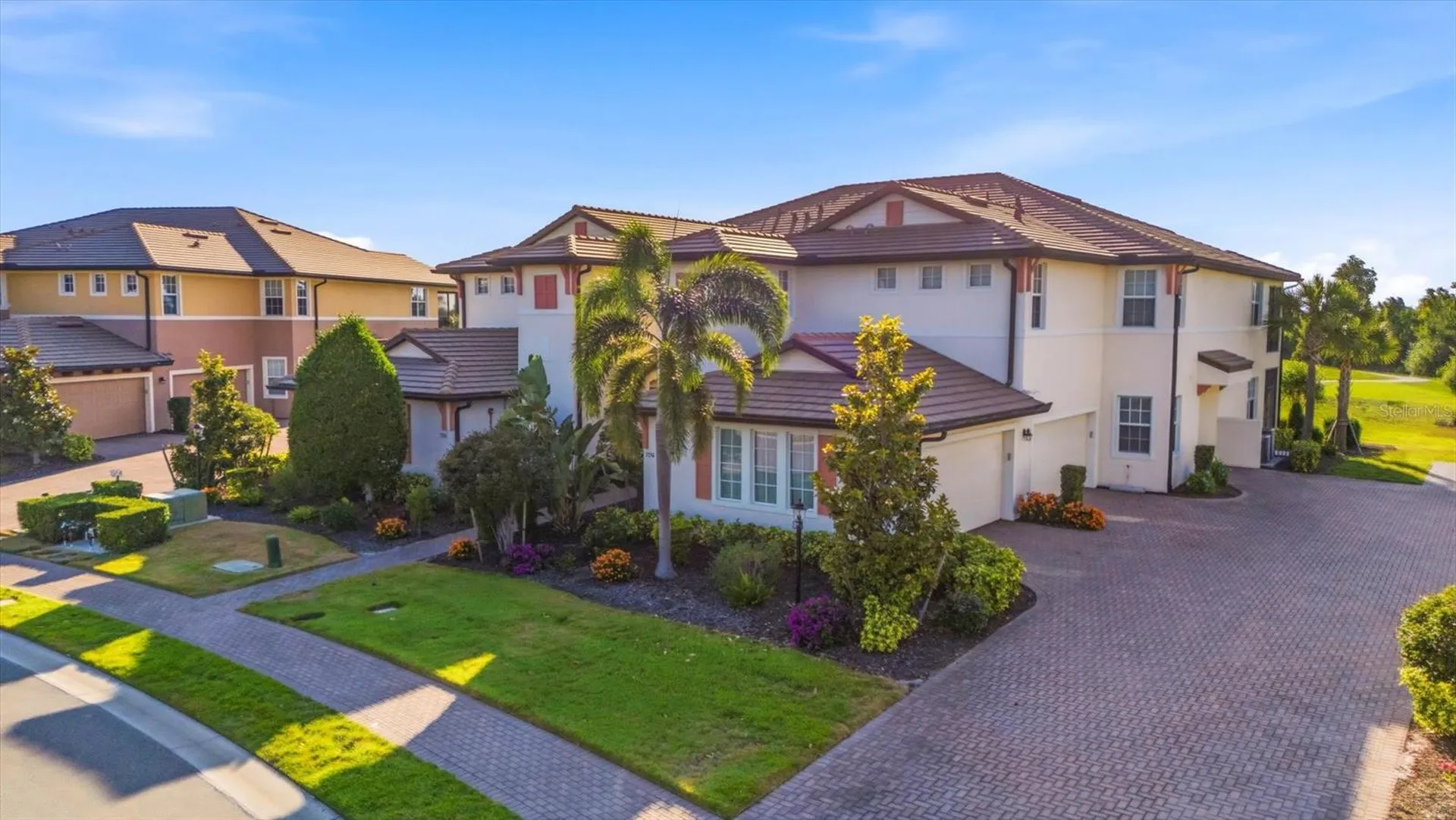 7346 Divot Loop Bradenton FL 34202