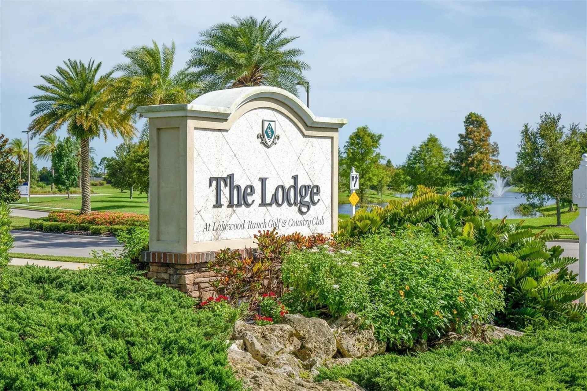 7346 Divot Loop Bradenton FL 34202