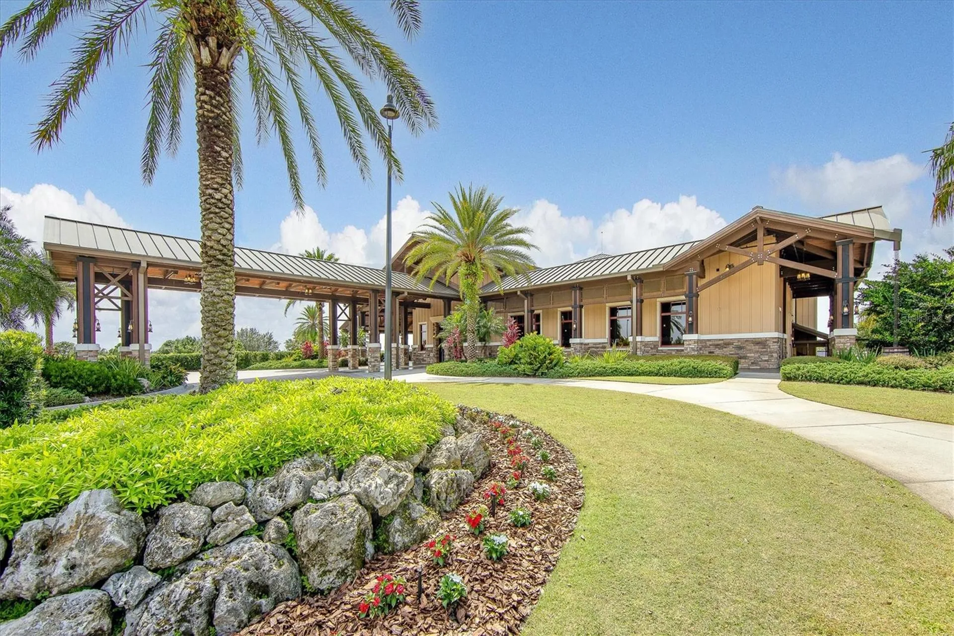 7346 Divot Loop Bradenton FL 34202