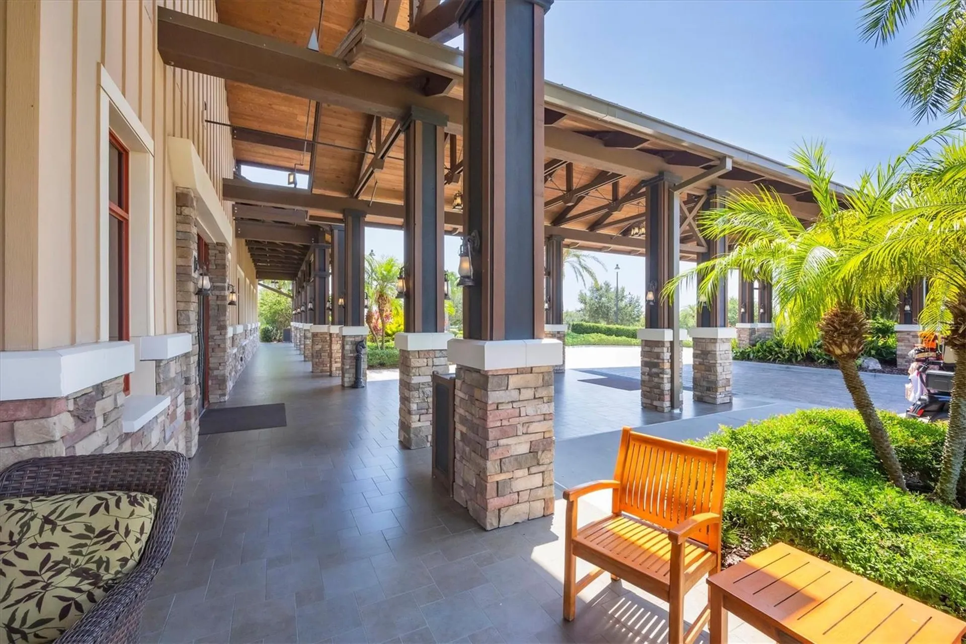 7346 Divot Loop Bradenton FL 34202