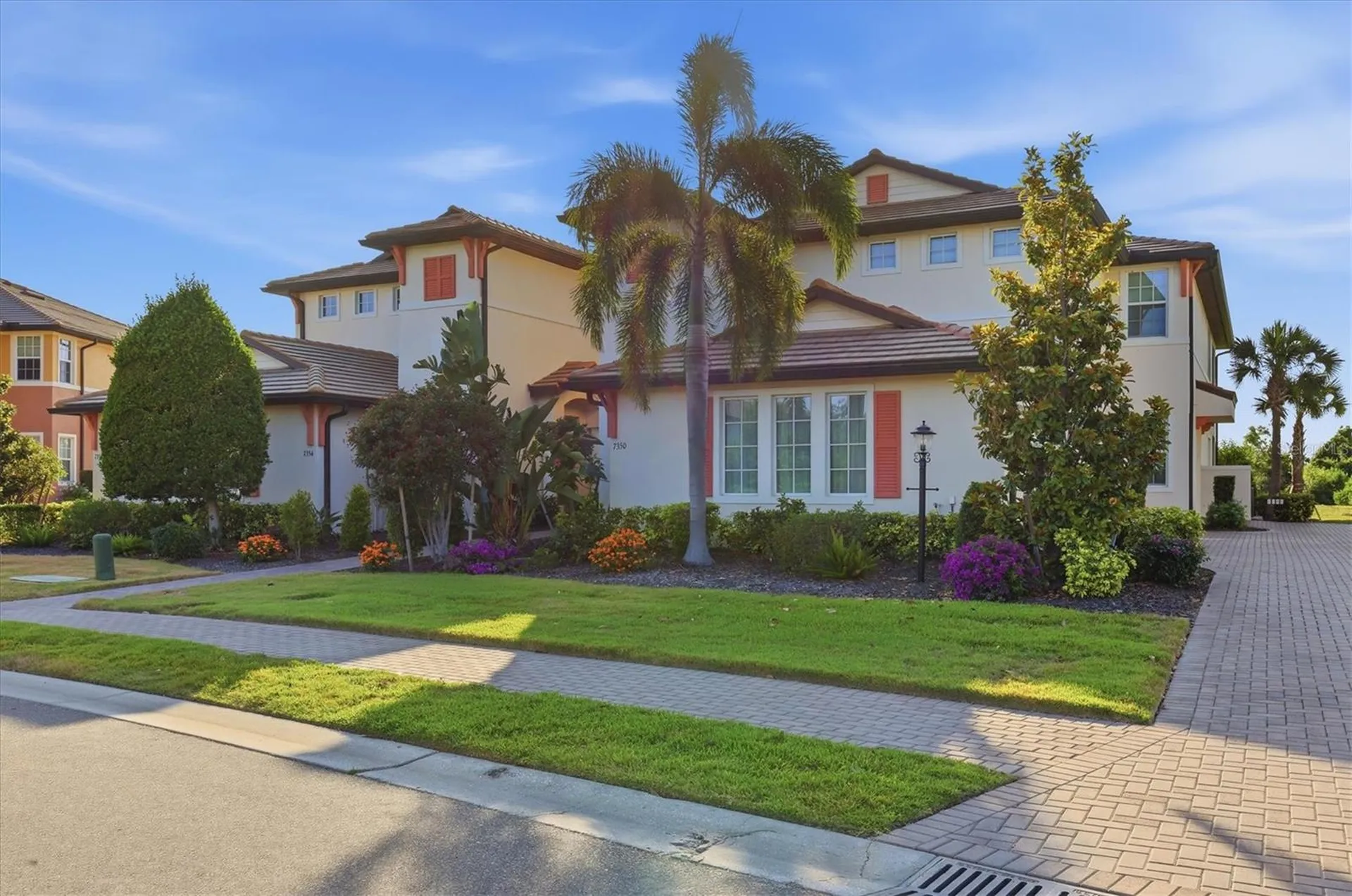 7346 Divot Loop Bradenton FL 34202