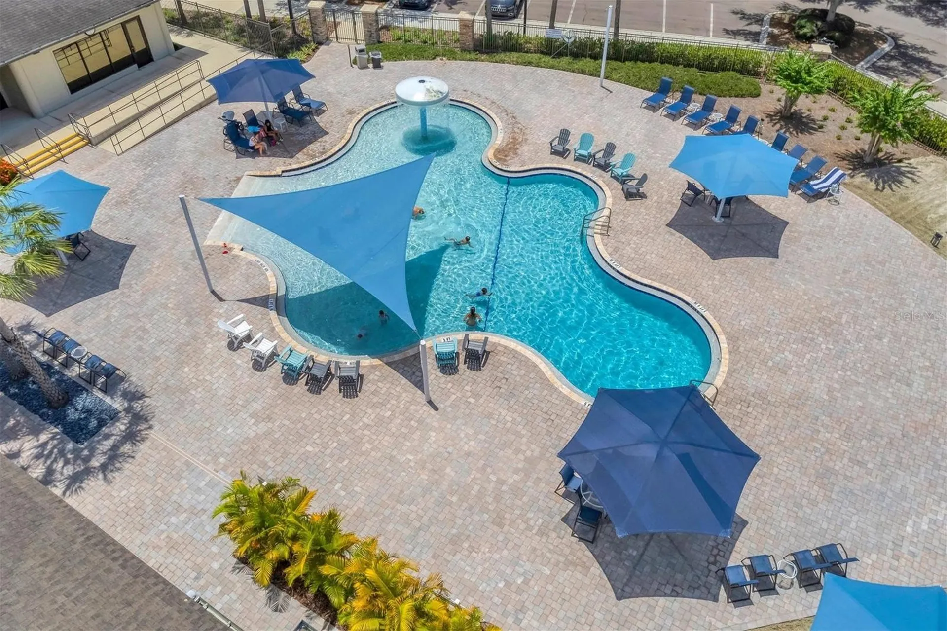 7346 Divot Loop Bradenton FL 34202