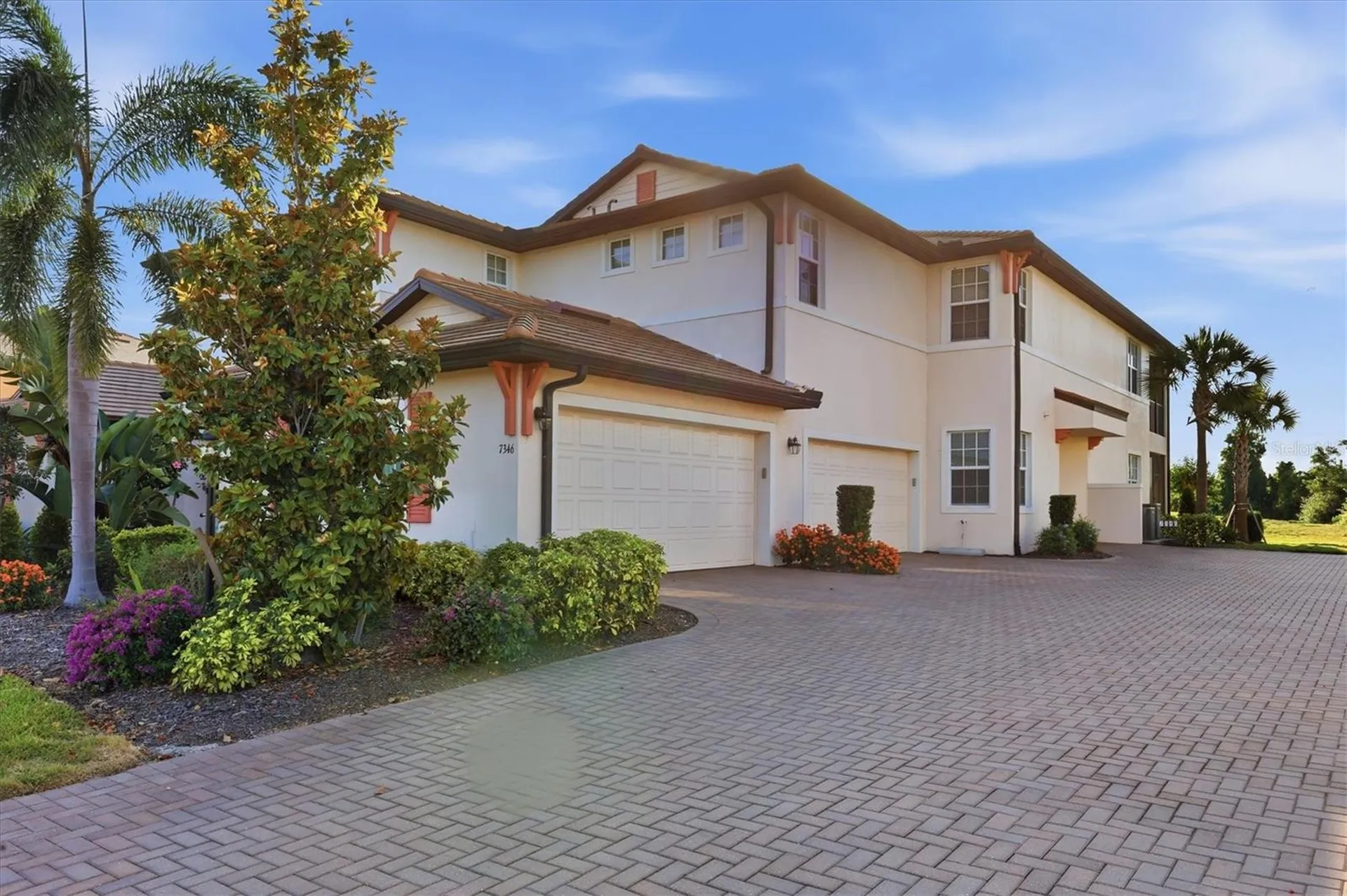 7346 Divot Loop Bradenton FL 34202