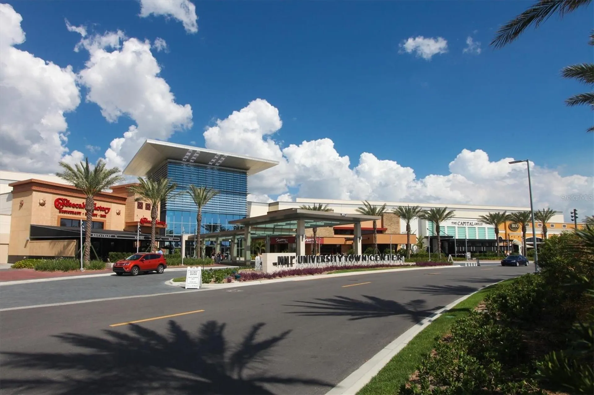 7346 Divot Loop Bradenton FL 34202