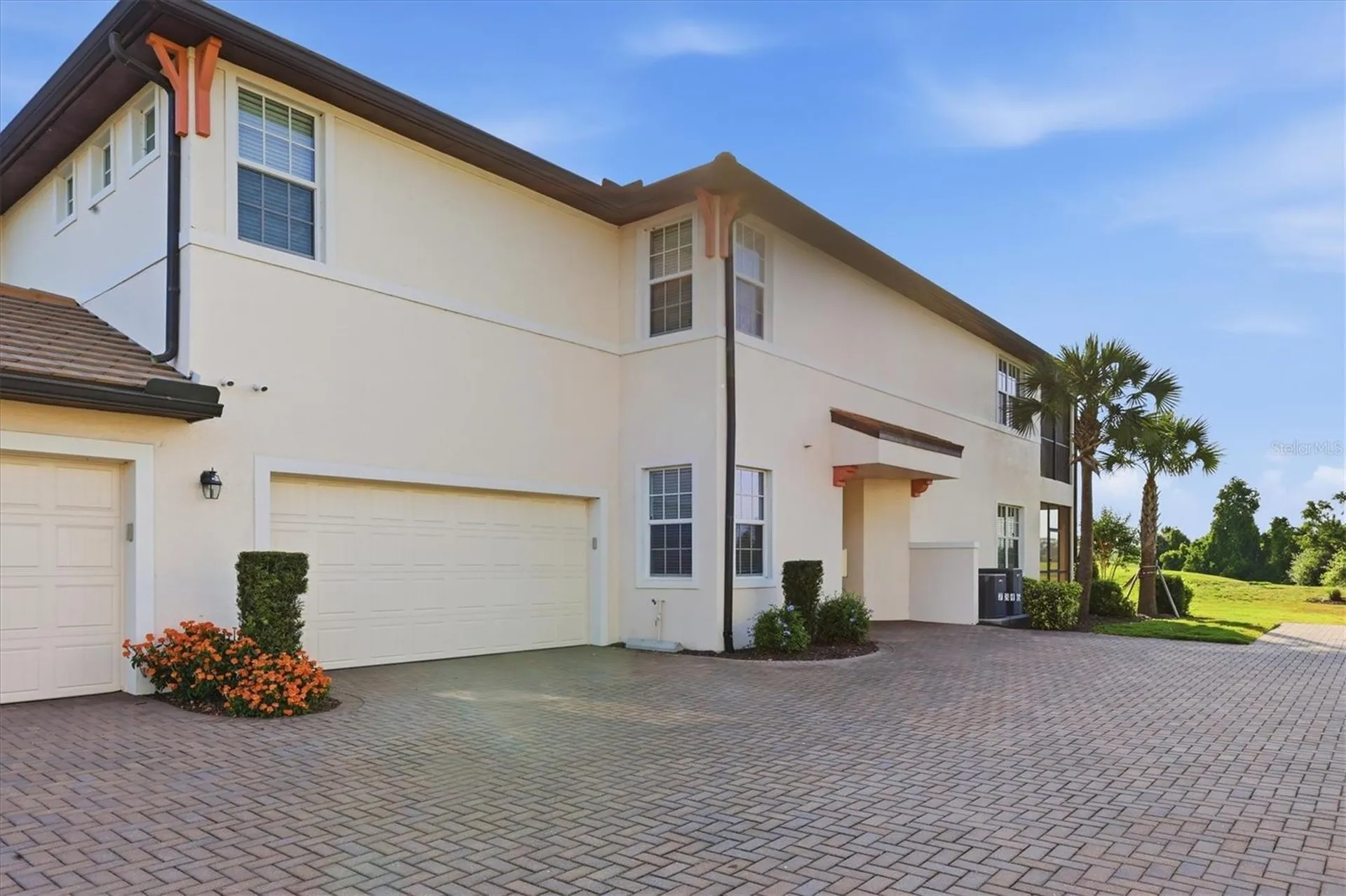 7346 Divot Loop Bradenton FL 34202