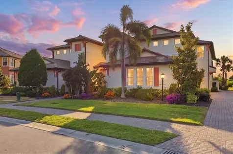 7346 Divot Loop Bradenton FL 34202