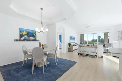 7346 Divot Loop Bradenton FL 34202