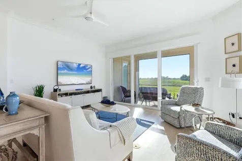 7346 Divot Loop Bradenton FL 34202