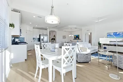 7346 Divot Loop Bradenton FL 34202
