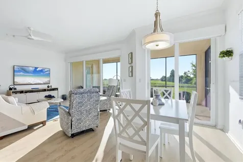 7346 Divot Loop Bradenton FL 34202