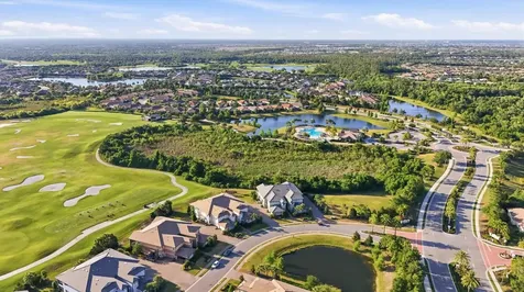 7346 Divot Loop Bradenton FL 34202