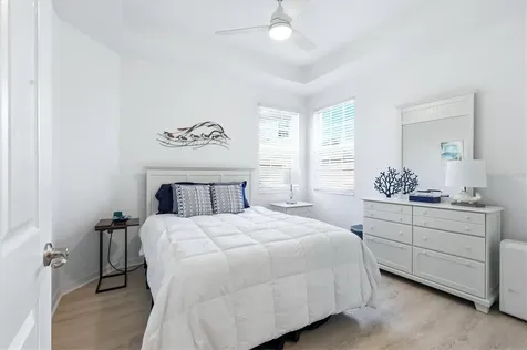 7346 Divot Loop Bradenton FL 34202