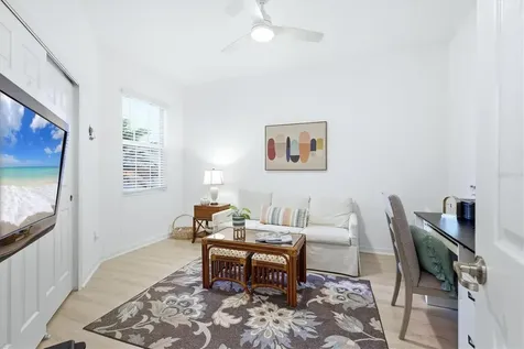 7346 Divot Loop Bradenton FL 34202