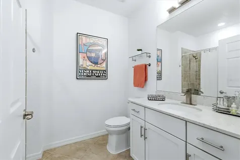 7346 Divot Loop Bradenton FL 34202