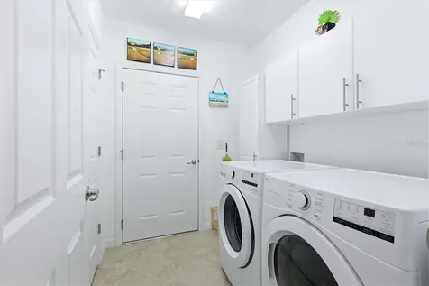 7346 Divot Loop Bradenton FL 34202
