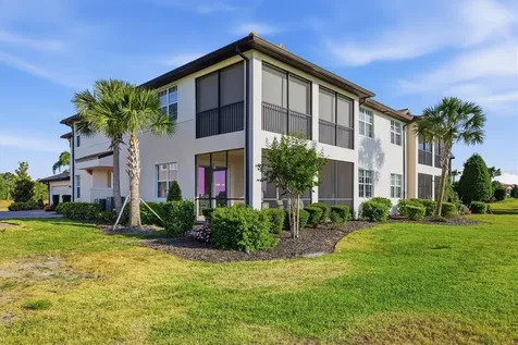 7346 Divot Loop Bradenton FL 34202