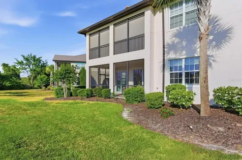 7346 Divot Loop Bradenton FL 34202