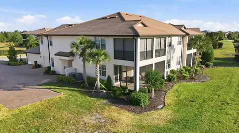 7346 Divot Loop Bradenton FL 34202