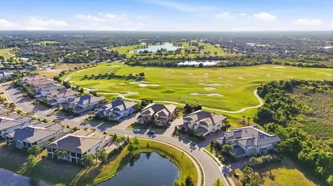 7346 Divot Loop Bradenton FL 34202
