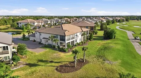 7346 Divot Loop Bradenton FL 34202