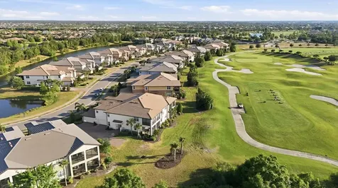 7346 Divot Loop Bradenton FL 34202