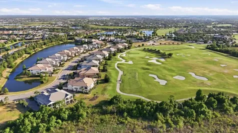 7346 Divot Loop Bradenton FL 34202