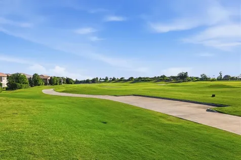 7346 Divot Loop Bradenton FL 34202