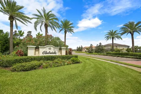 7346 Divot Loop Bradenton FL 34202