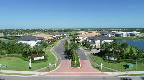 7346 Divot Loop Bradenton FL 34202