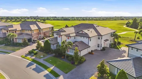 7346 Divot Loop Bradenton FL 34202