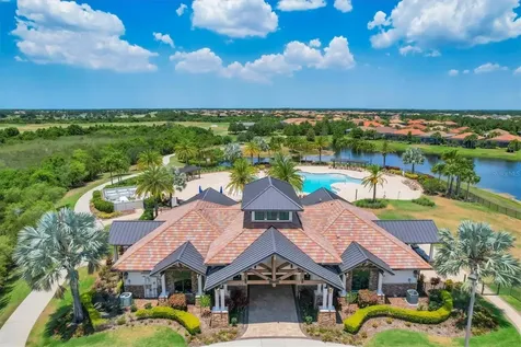 7346 Divot Loop Bradenton FL 34202