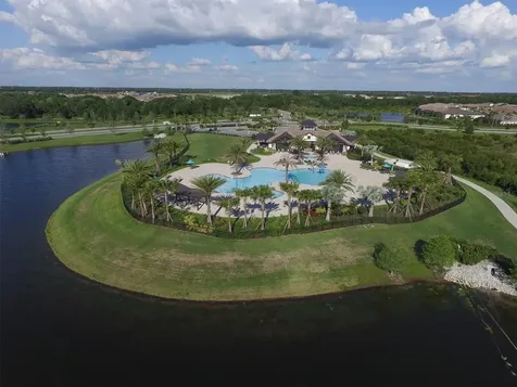 7346 Divot Loop Bradenton FL 34202