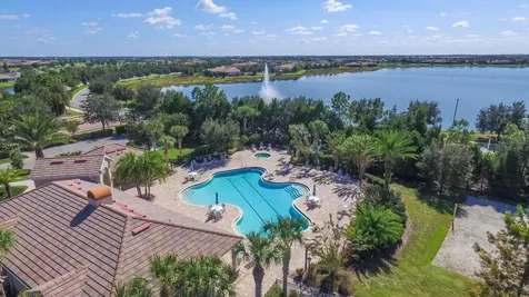 7346 Divot Loop Bradenton FL 34202