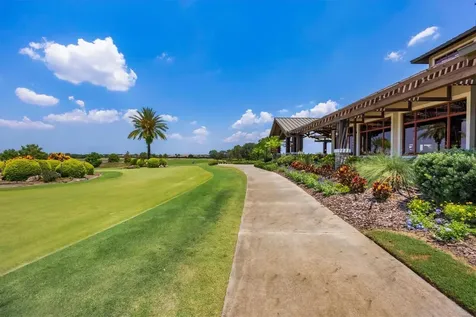 7346 Divot Loop Bradenton FL 34202