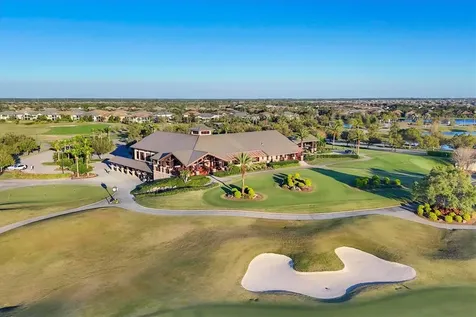 7346 Divot Loop Bradenton FL 34202