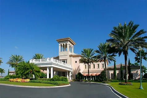 7346 Divot Loop Bradenton FL 34202