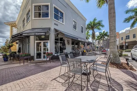 7346 Divot Loop Bradenton FL 34202