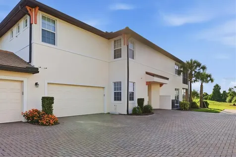 7346 Divot Loop Bradenton FL 34202
