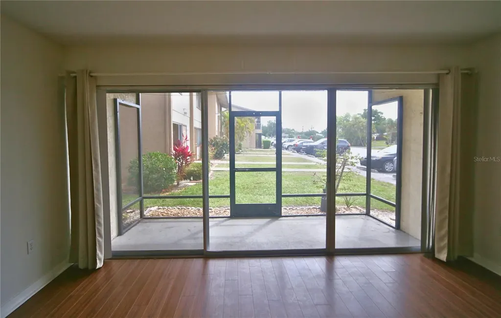 2938 Clark Road Sarasota FL 34231