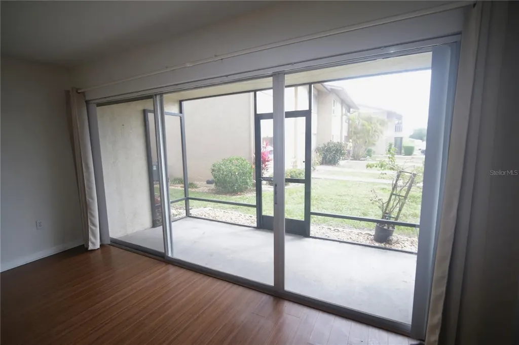 2938 Clark Road Sarasota FL 34231
