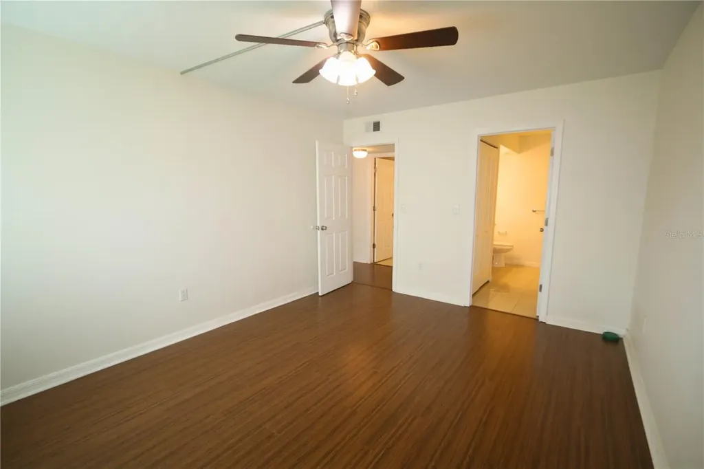 2938 Clark Road Sarasota FL 34231