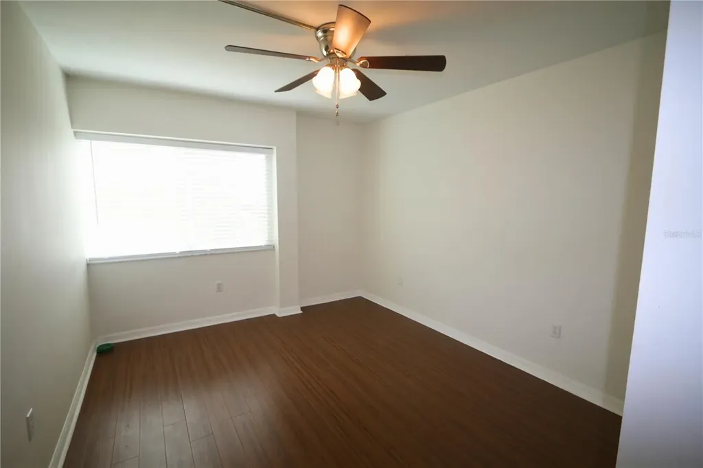 2938 Clark Road Sarasota FL 34231