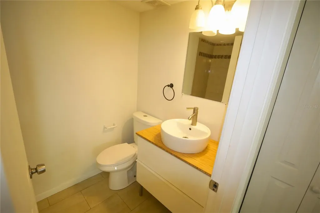 2938 Clark Road Sarasota FL 34231