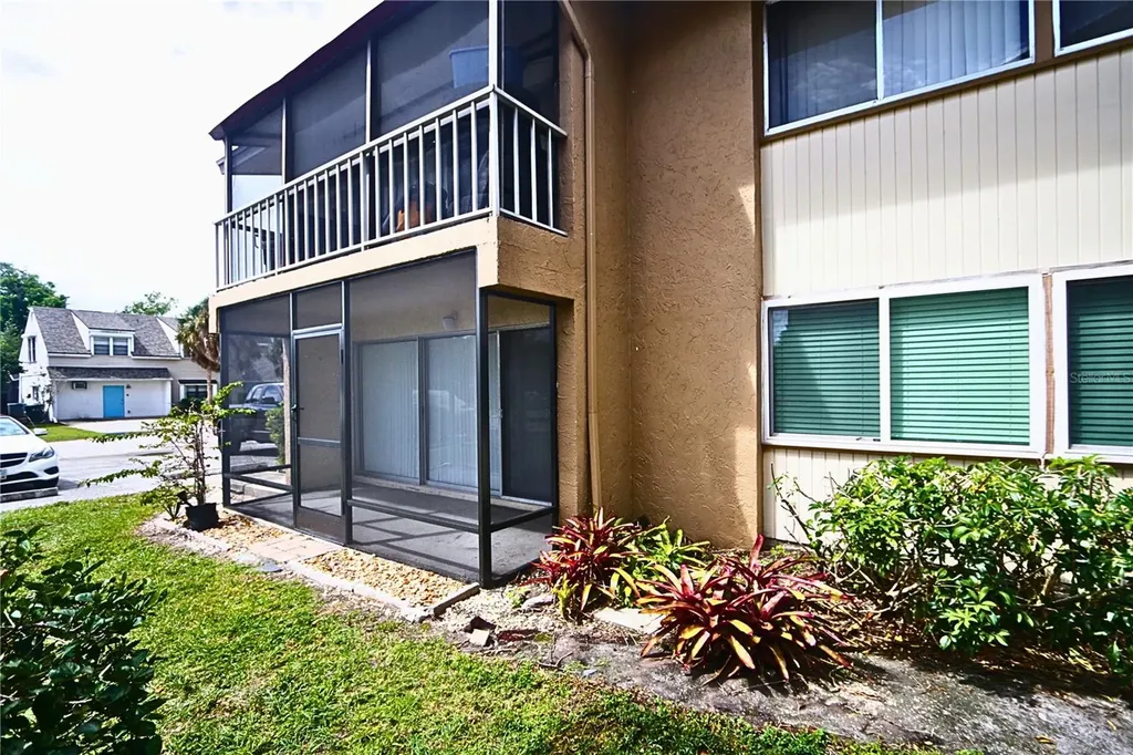 2938 Clark Road Sarasota FL 34231