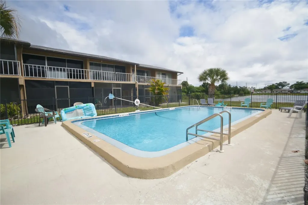 2938 Clark Road Sarasota FL 34231
