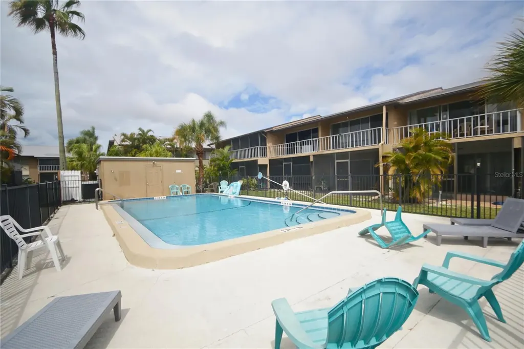 2938 Clark Road Sarasota FL 34231