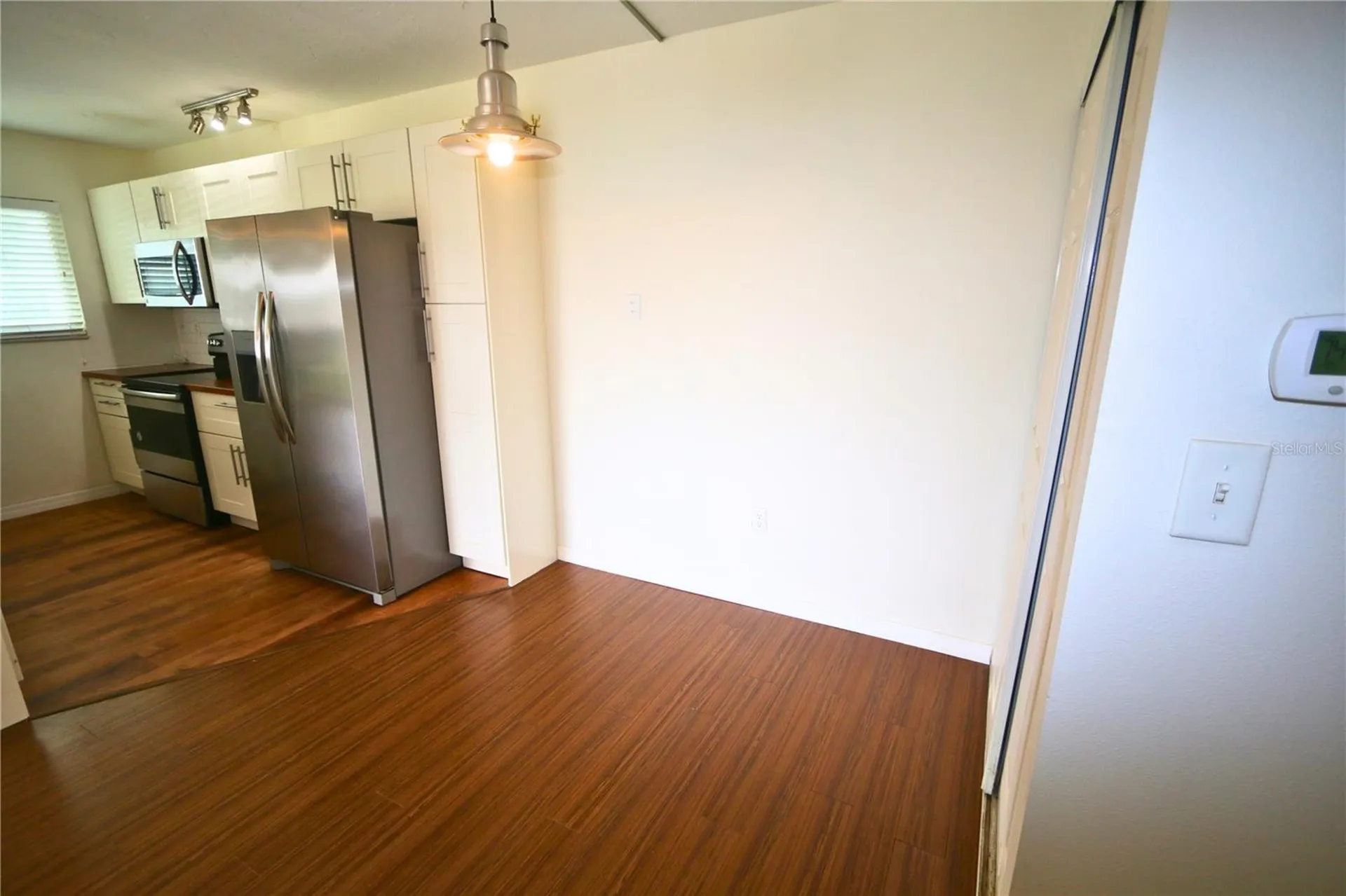 2938 Clark Road Sarasota FL 34231