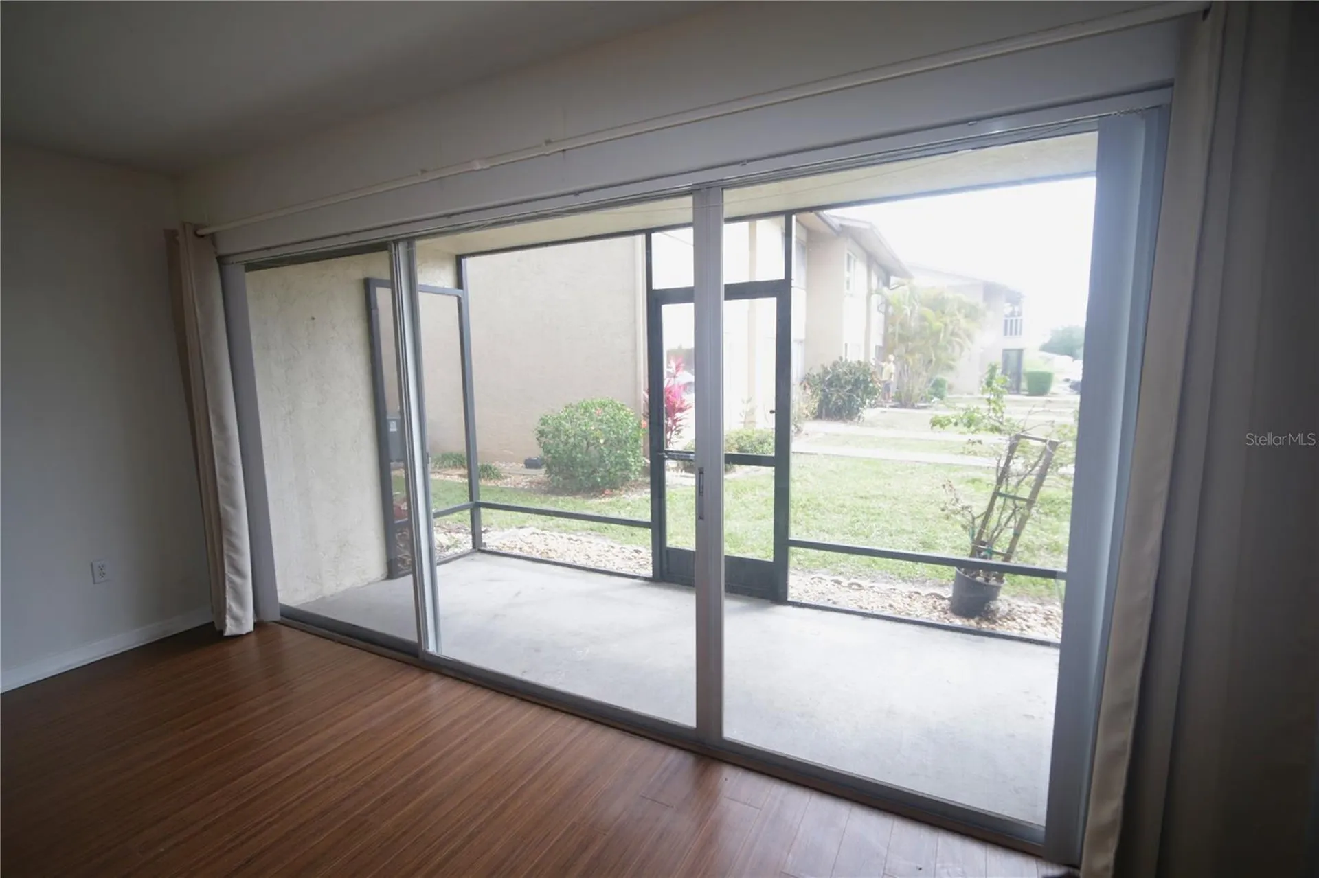 2938 Clark Road Sarasota FL 34231