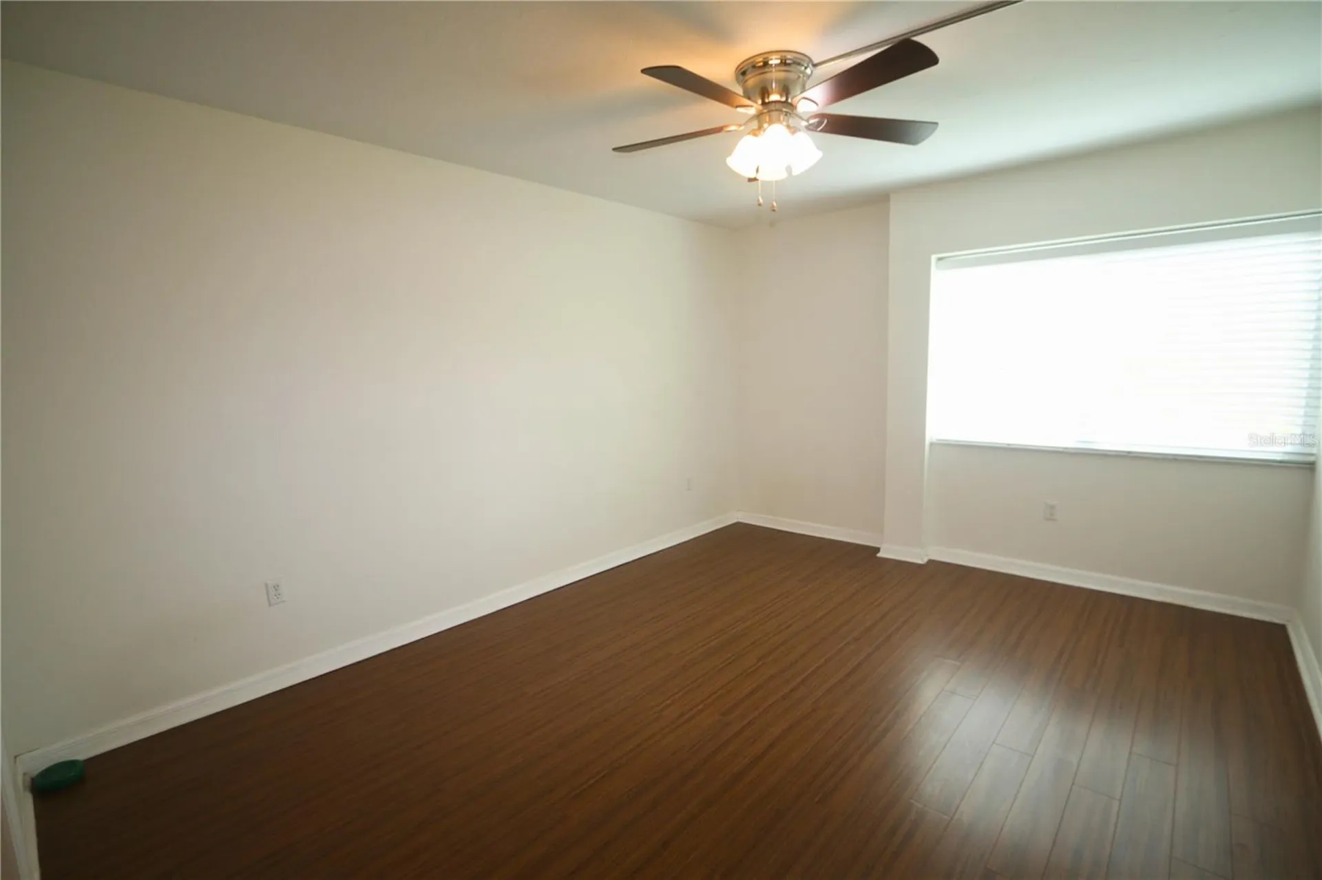 2938 Clark Road Sarasota FL 34231